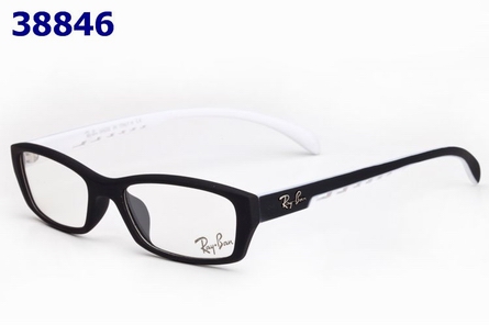 RB eyeglass-067